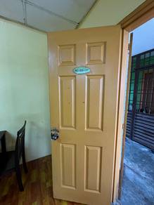 Damiana Apartment