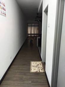Vista Bangi-2