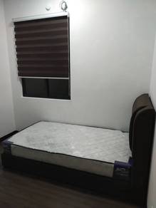 Vista Bangi-3