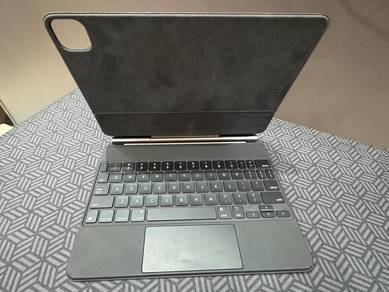 iPad Pro 11-inch (4th Gen) 512 GB