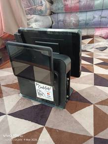 Good Condition 10/10 tab