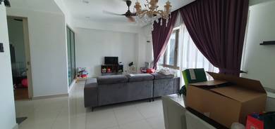 Lakepoint Residence, Cyberjaya for rent