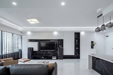 Nilai Impian【 JUAL MURAH BELOW MARKET 25%】2300Sqft Freehold