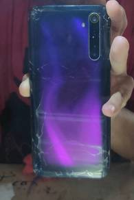 Realme 6 pro