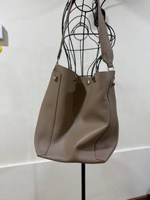 Woman Tote Handbag (New)