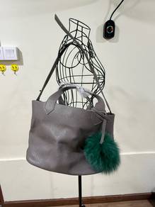 Women Handbag (new)