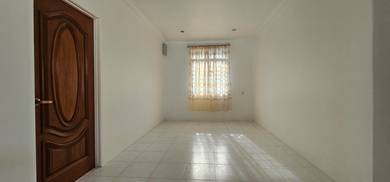 Single rooms for rent @ Taman Pasir Wang, Lahat