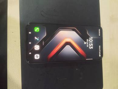 infinix gt30 pro
