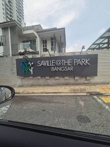 Bungalow-House-for-sale-Bangsar-South-Kuala-Lumpur