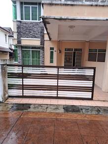 2A Solok Bukit Belah 2, Bayan Lepas Penang