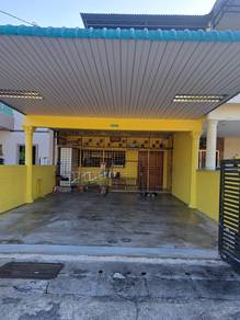 29, Jalan Pantai Jerejak 7 , Sungai Nibong, Penang