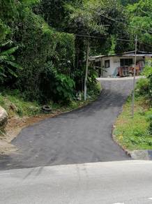 Agricultural-Land-for-rent-Paya-Terubong-Penang
