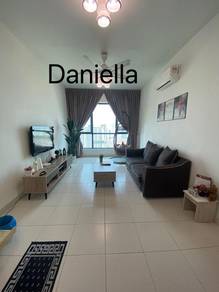 One Foresta 2cp CHEAPEST GOOD INVEST AIRPORT VIEW Near Airport
