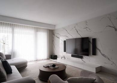 Affordable Freehold - 2R2Carpark |5 Min to Elmina Mall| Walk to School