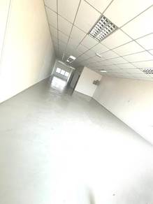 2.5 Storey Shoplot Office for Sale at Desa Kasia Nilai