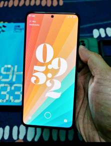Xiaomi Mi13T