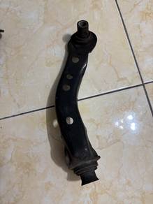 Nissan Sylphy G11 upper arm Original