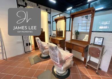 Shop-lot-for-rent-Georgetown-Penang