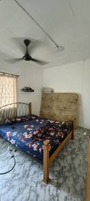 Bandar Selesa Jaya-3