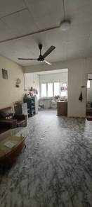 Bandar Selesa Jaya-1