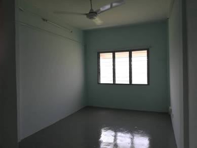 Taman Suria Jaya (Cheras)