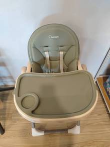 QUINTON Coco High Chair