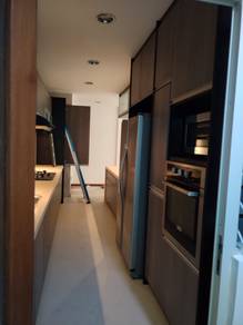 Value buy condo at KL Sentral
