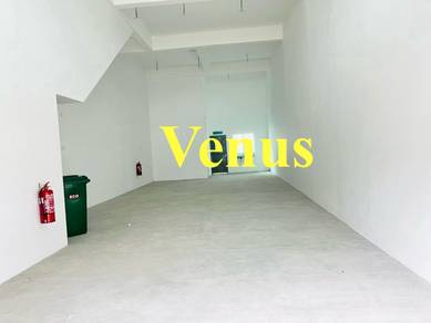 Shop-lot-for-rent-Simpang-Ampat-Penang