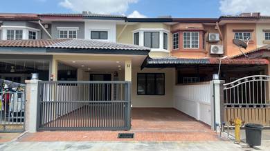FREE SNP LEGAL FEE Mutiara Bukit Raja NR HOSPITAL COLUMBIA Batu Belah