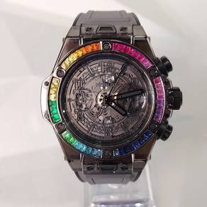 hublot 301 sb 615946