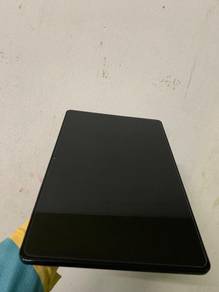 Samsung A9 Plus (Wifi only)
