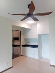 Mulberi Condominium