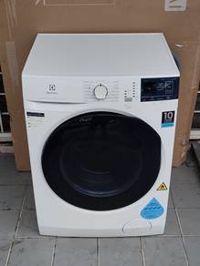 Electrolux Inverter 2in1 Washer Dryer 7/5ks