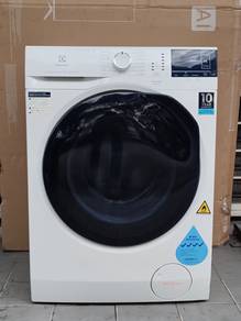 Electrolux Inverter 2in1 Hot Washer n Dryer 7/5klo
