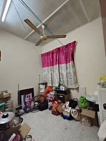 1-storey-Terraced-House-for-sale-Johor-Bahru-Johor-1