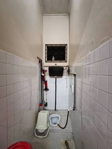1-storey-Terraced-House-for-sale-Johor-Bahru-Johor-3