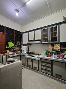 1-storey-Terraced-House-for-sale-Johor-Bahru-Johor