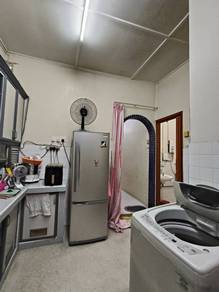 1-storey-Terraced-House-for-sale-Johor-Bahru-Johor-2