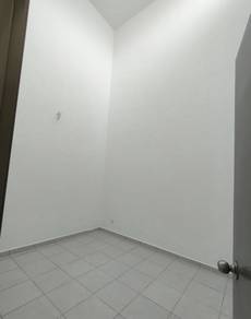 Freehold Single Storey, Durian Tunggal (BUMI)