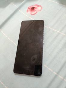 For Sale: Redmi Note 13 Pro