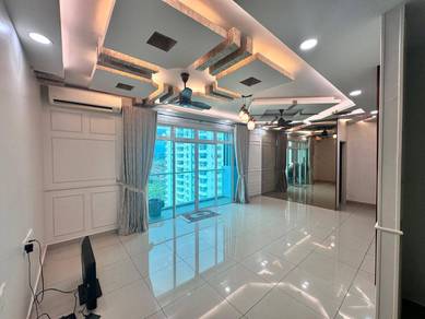 Dwiputra Residences