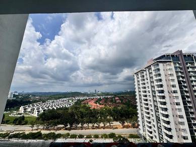 Dwiputra Residences-1