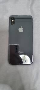 iphone xs 256gb