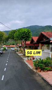 Semi-Detached-House-for-rent-Georgetown-Penang