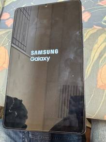 Samsung Galaxy Tab A9 LTE 4/64GB Cellular Wifi