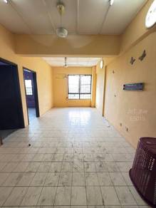 Shop-lot-for-sale-Klang-Selangor