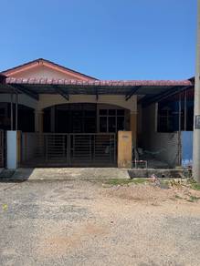 Taman Merbok Permai ( Open Facing ) Below Mv 🔥