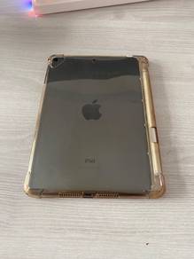 Ipad Mini 5 (64GB/WIFI)