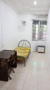 Room-for-rent-Batu-Pahat-Johor