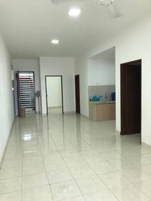 Ascotte Boulevard F/Loan Near Kayangan Tiara East Suria Mewah Krista